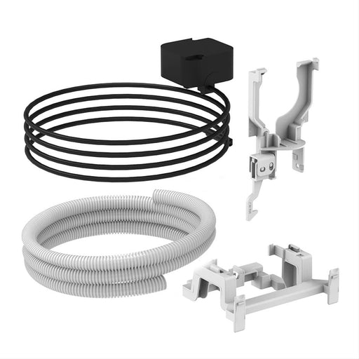 Ideal Standard Conversion kit (mech to elec) for Altes & Symfo - Unbeatable Bathrooms