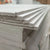 12mm STS NoMorePly Fibre Cement Construction Board - 1200 x 800mm (375 Pieces) - Unbeatable Bathrooms