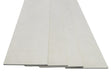 STS Fibre Cement Undercloak/Soffit Strip 1200x150x4.5mm - Unbeatable Bathrooms