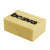 Beava Beava Hydro Sponge - Unbeatable Bathrooms