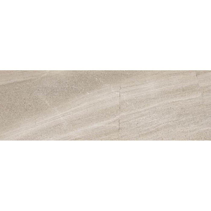 Burlington 472 x 472 Floor Tile (Per M²) - Unbeatable Bathrooms