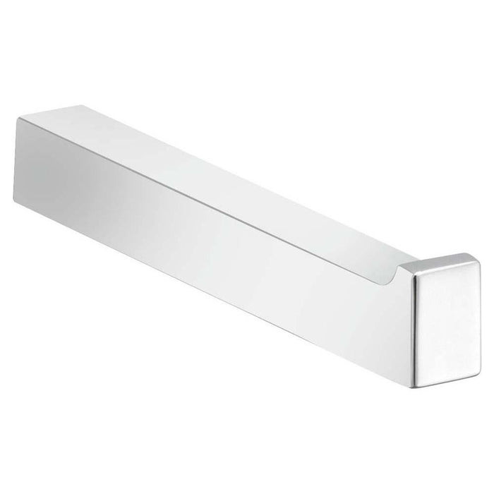 Keuco Edition 11 Spare Paper Holder 11163 - Unbeatable Bathrooms