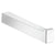 Keuco Edition 11 Spare Paper Holder 11163 - Unbeatable Bathrooms