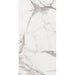 Palatina Matt Marble Effect Floor Tile (Per M²) - Unbeatable Bathrooms