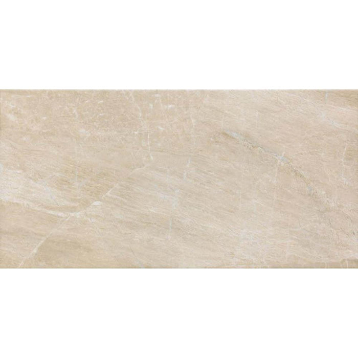 Mystone 300 x 600 Wall Tile (Per M²) - Unbeatable Bathrooms