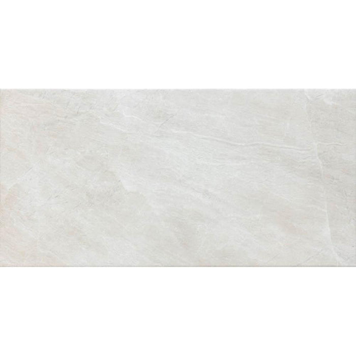 Mystone 300 x 600 Wall Tile (Per M²) - Unbeatable Bathrooms