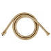 JTP VOS 1.50m Metal Shower Hose - Unbeatable Bathrooms