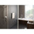 Hansgrohe Croma Select E Shower Set 110 Multi with Shower Rail 90cm - Unbeatable Bathrooms