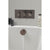 JTP VOS 2 Outlet 3 Controls Thermostatic Concealed Shower Valve Horizontal - Unbeatable Bathrooms