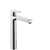 Hansgrohe Metris - Single Lever Basin Mixer 260 for Wash Bowls with Pop-Up Waste - Unbeatable Bathrooms