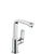 Hansgrohe Metris - Single Lever Basin Mixer 230 - Unbeatable Bathrooms