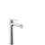 Hansgrohe Metris - Single Lever Basin Mixer 200 - Unbeatable Bathrooms