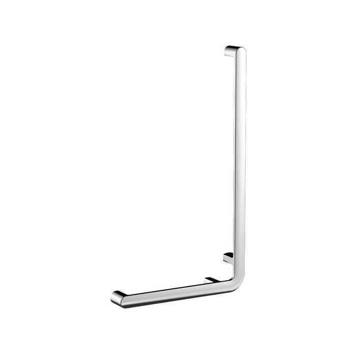 Keuco Elegance 90 Degree Angle Bar 31606 - Unbeatable Bathrooms