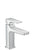 Hansgrohe Metropol - Single Lever Basin Mixer 110 Coolstart with Lever Handle and Push-Open Waste - Unbeatable Bathrooms