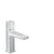 Hansgrohe Metropol - Basin Mixer 110 Select with Push-Open Waste - Unbeatable Bathrooms