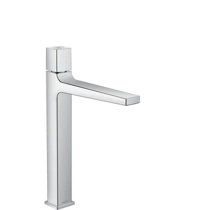 Hansgrohe Metropol - Basin Mixer 260 Select with Push-Open Waste - Unbeatable Bathrooms