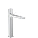 Hansgrohe Metropol - Basin Mixer 260 Select with Push-Open Waste - Unbeatable Bathrooms