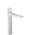 Hansgrohe Metropol - Basin Mixer 260 Select with Push-Open Waste - Unbeatable Bathrooms