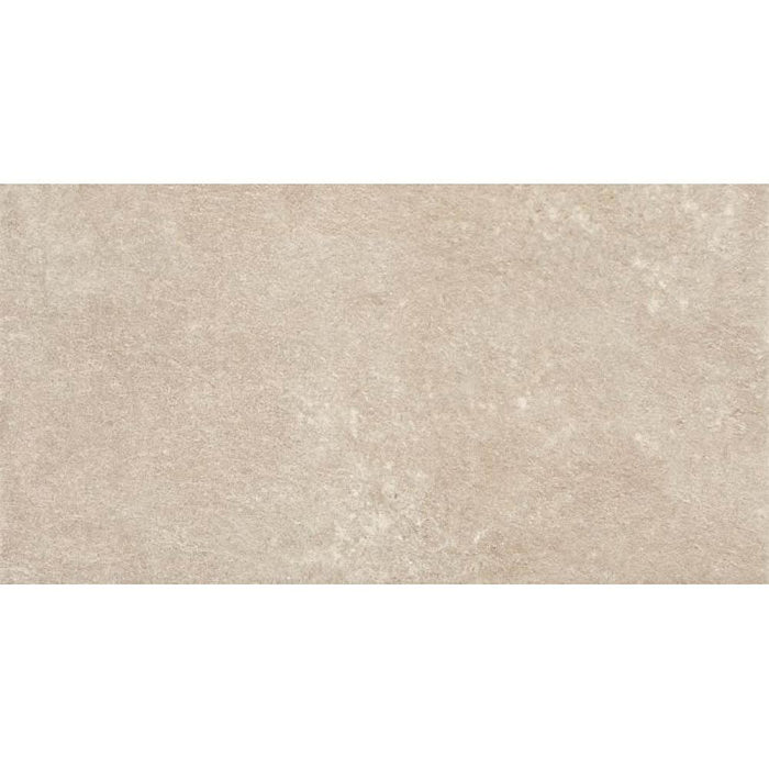 Northbay 316 x 608 Wall Tile (Per M²) - Unbeatable Bathrooms