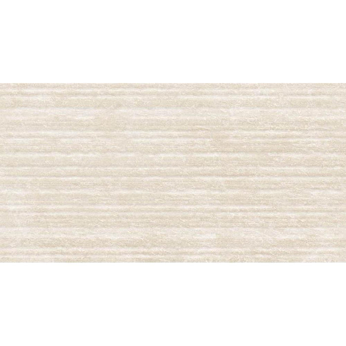 Northbay Relieve 316 x 608 Wall & Floor Tile (Per M²) - Unbeatable Bathrooms