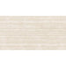 Northbay Relieve 316 x 608 Wall & Floor Tile (Per M²) - Unbeatable Bathrooms