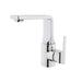 Vitra Suit L Basin Mixer - Unbeatable Bathrooms