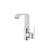 Vitra Suit U Basin Mixer Copper - Unbeatable Bathrooms