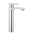 Vitra Sento Tall Basin Mixer - Unbeatable Bathrooms