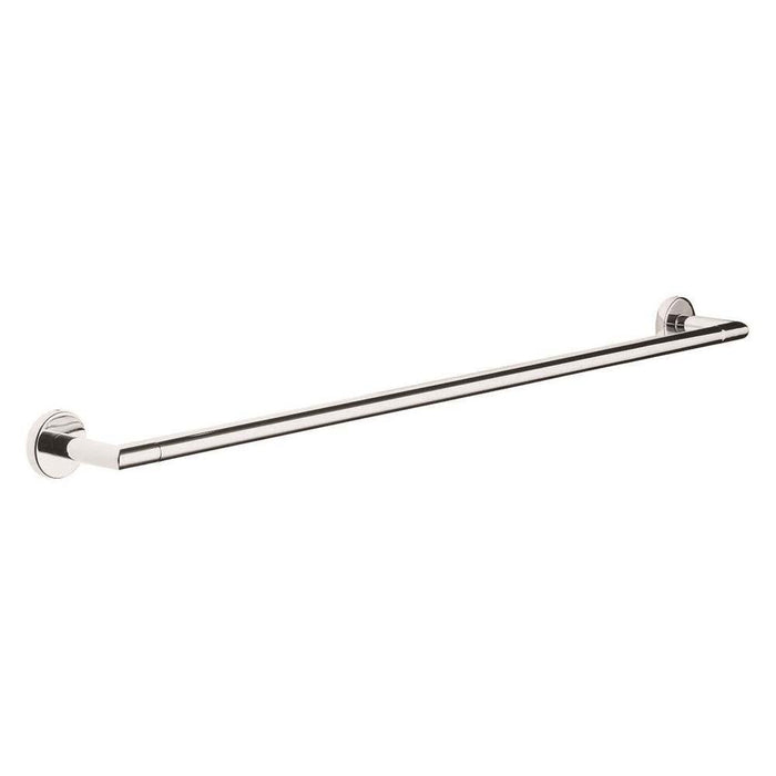 Vitra Minimax Towel Rail 53cm - Unbeatable Bathrooms