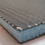 NoMorePly & STS Insulation Tile Backing Board 1200x600x6mm (x10) - Unbeatable Bathrooms