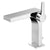 Keuco Edition 11 Single Lever Basin Mixer 51102 - Unbeatable Bathrooms