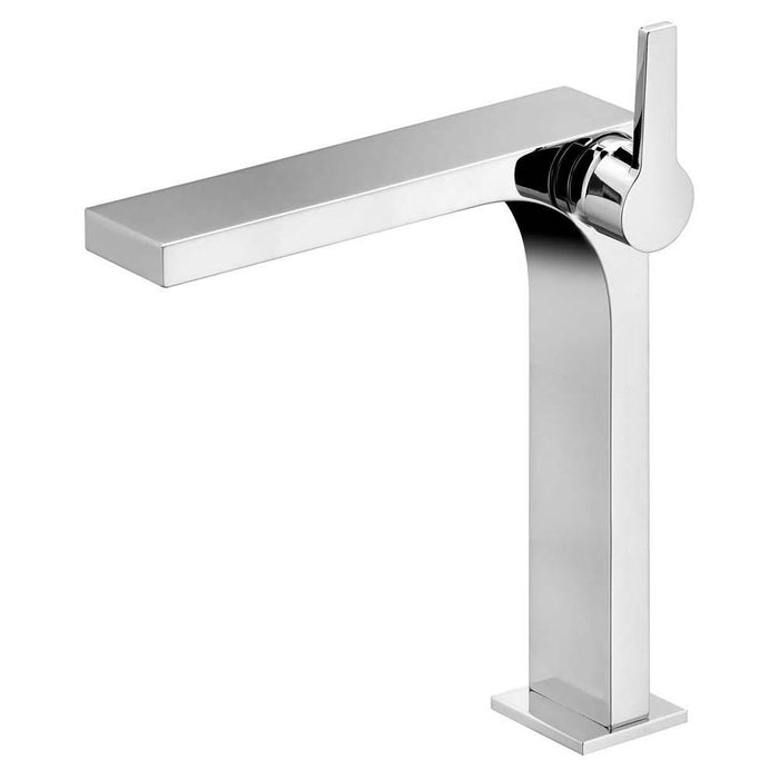 Keuco Edition 11 Single Lever Basin Mixer 51102 - Unbeatable Bathrooms