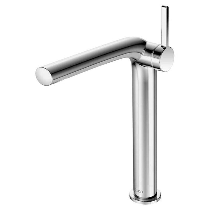 Keuco Edition 400 Single Lever Basin Mixer 51502 - Unbeatable Bathrooms