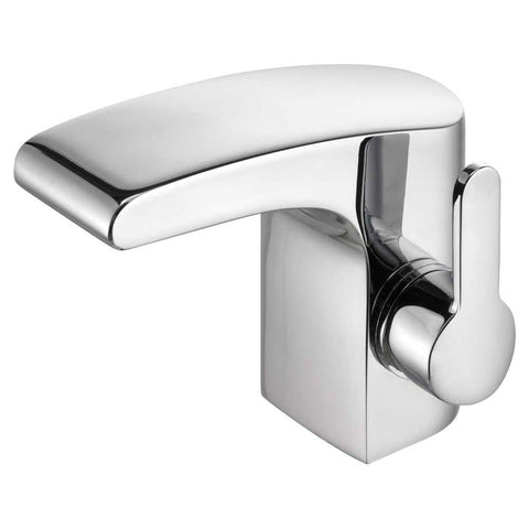 Keuco Elegance Single Lever Basin Mixer 51604 - Unbeatable Bathrooms