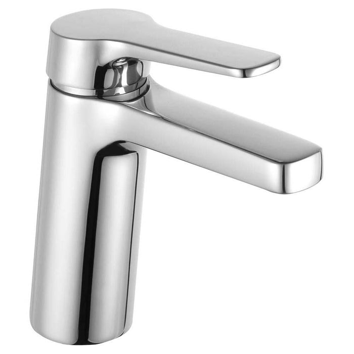 Keuco Collection Moll Single Lever Basin Mixer 52702 - Unbeatable Bathrooms