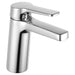 Keuco Collection Moll Single Lever Basin Mixer 52702 - Unbeatable Bathrooms