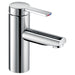 Keuco Plan Blue 53902 Single Lever Basin Mixer 90 - Unbeatable Bathrooms