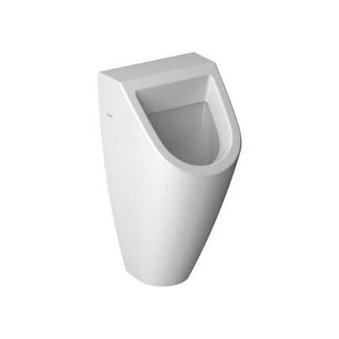 Vitra S20 Commercial Syphonic Urinal - Unbeatable Bathrooms