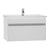 Vitra S50 Vanity Unit - Wall Hung 1 Drawer Unit (Various) - Unbeatable Bathrooms