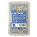 STS NoMorePly External 38mm Render Board Screws - Unbeatable Bathrooms