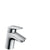 Hansgrohe Logis - Single Lever Basin Mixer 70 Min. 0.2 Bar without Waste - Unbeatable Bathrooms