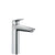 Hansgrohe Logis - Single Lever Basin Mixer 190 Min. 0.5 Bar without Waste - Unbeatable Bathrooms