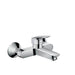 Hansgrohe Logis - Single Lever Basin Mixer for Exposed Installation - Unbeatable Bathrooms