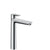 Hansgrohe Talis E - Single Lever Basin Mixer 240 with Pop-Up Waste - Unbeatable Bathrooms