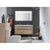 Villeroy & Boch Subway 2.0 1300mm Double Vanity Unit - Wall Hung 4 Drawer Unit - Unbeatable Bathrooms