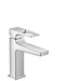 Hansgrohe Metropol - Single Lever Basin Mixer 110 with Loop Handle - Unbeatable Bathrooms