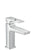 Hansgrohe Metropol - Single Lever Basin Mixer 110 with Loop Handle - Unbeatable Bathrooms