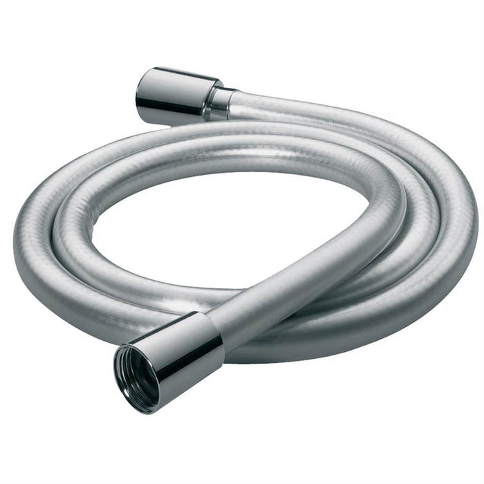 Ideal Standard Idealrain 1250mm Smooth Shower Hose - Unbeatable Bathrooms