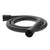 Ideal Standard Idealrain 1250mm Smooth Shower Hose - Unbeatable Bathrooms