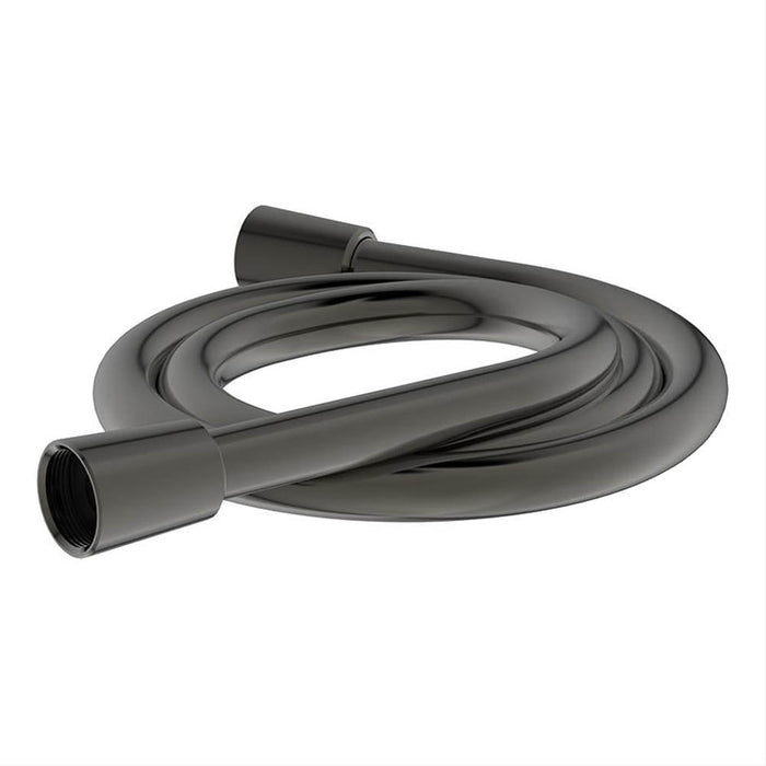 Ideal Standard Idealrain 1600mm Smooth Shower Hose - Unbeatable Bathrooms